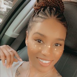 Meet your Posher, Armoni